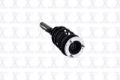 Imagen de Amortiguador Frontal Izquierdo 2335682L Para Bmw 135 Series 2008-2011, Bmw 325/i/is/ix/xi/ci 2006