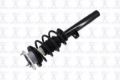Imagen de Amortiguador Frontal Derecho 2335682R Para Bmw 135 Series 2008-2011, Bmw 325/i/is/ix/xi/ci 2006