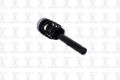 Imagen de Amortiguador Frontal Izquierdo 2335684L Para Bmw 135 Series 2008-2011