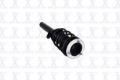 Imagen de Amortiguador Frontal Izquierdo 2335684L Para Bmw 135 Series 2008-2011