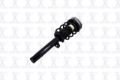 Imagen de Amortiguador Frontal Izquierdo 2335684L Para Bmw 135 Series 2008-2011