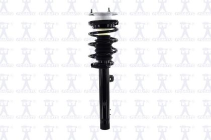 Imagen de Amortiguador Frontal Derecho 2335684R Para Bmw 135 Series 2008-2011