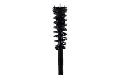 Imagen de Amortiguador Frontal 2335790 Para Ford Fusion 2010-2012, Ford Fusion Hybrid 2010-2012, Mercury Milan 2010-2011, y Otros