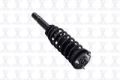 Imagen de Amortiguador Frontal 2335790 Para Ford Fusion 2010-2012, Ford Fusion Hybrid 2010-2012, Mercury Milan 2010-2011, y Otros
