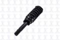 Imagen de Amortiguador Frontal 2335790 Para Ford Fusion 2010-2012, Ford Fusion Hybrid 2010-2012, Mercury Milan 2010-2011, y Otros