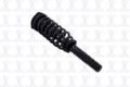 Imagen de Amortiguador Frontal 2335790 Para Ford Fusion 2010-2012, Ford Fusion Hybrid 2010-2012, Mercury Milan 2010-2011, y Otros