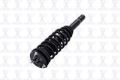 Imagen de Amortiguador Frontal 2335790 Para Ford Fusion 2010-2012, Ford Fusion Hybrid 2010-2012, Mercury Milan 2010-2011, y Otros