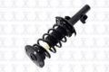 Imagen de Amortiguador Frontal Izquierdo 2335795L Para Volvo S60 2011-2019, Volvo S60 Hybrid 2019, Volvo V60 2015-2019