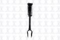Imagen de Amortiguador Frontal Izquierdo 2335883L Para Dodge Durango 2011-2015, Jeep Grand Cherokee 2011-2015