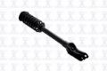 Imagen de Amortiguador Frontal Izquierdo 2335883L Para Dodge Durango 2011-2015, Jeep Grand Cherokee 2011-2015