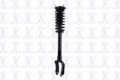 Imagen de Amortiguador Frontal Izquierdo 2335883L Para Dodge Durango 2011-2015, Jeep Grand Cherokee 2011-2015