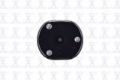 Imagen de Amortiguador Frontal Izquierdo 2335883L Para Dodge Durango 2011-2015, Jeep Grand Cherokee 2011-2015