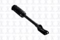 Imagen de Amortiguador Frontal Derecho 2335883R Para Dodge Durango 2011-2015, Jeep Grand Cherokee 2011-2015