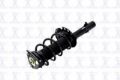 Imagen de Amortiguador Frontal Izquierdo 2335893L Para Ford Focus Electric 2016-2018