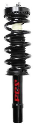 Imagen de Amortiguador Frontal Izquierdo 2335895L Para Chrysler 300 Series 2013-2016, Dodge Charger 2011-2016