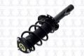 Imagen de Amortiguador Frontal Izquierdo 2335897L Para Ford Escape 2014-2019
