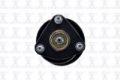 Imagen de Amortiguador Frontal Izquierdo 2335897L Para Ford Escape 2014-2019