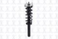 Imagen de Amortiguador Frontal 2335906 Para Bmw X6 2008-2014