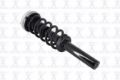Imagen de Amortiguador Frontal 2335906 Para Bmw X6 2008-2014