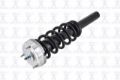 Imagen de Amortiguador Frontal 2335906 Para Bmw X6 2008-2014