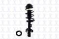 Imagen de Amortiguador Frontal Derecho 2335992R Para Jeep Cherokee 2014-2018
