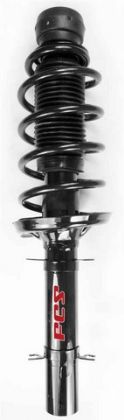 Imagen de Amortiguador Frontal 2336306 Para Volkswagen Beetle 2003-2005
