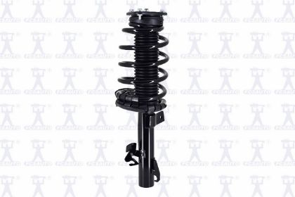 Imagen de Amortiguador Frontal Derecho 2336311R Para Mazda 5 Series 2006-2015
