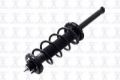 Imagen de Amortiguador Trasero 2336312 Para Acura 3.2tl 1999-2003