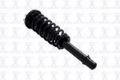 Imagen de Amortiguador Frontal 2336347 Para Acura 3.2tl 2004-2006, Acura Tl 2007-2008