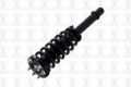 Imagen de Amortiguador Frontal 2336347 Para Acura 3.2tl 2004-2006, Acura Tl 2007-2008