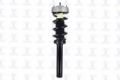 Imagen de Amortiguador Frontal 2337073 Para Bmw X5 2014-2018, Bmw X6 2015-2019