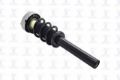 Imagen de Amortiguador Frontal 2337073 Para Bmw X5 2014-2018, Bmw X6 2015-2019