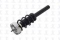 Imagen de Amortiguador Frontal 2337073 Para Bmw X5 2014-2018, Bmw X6 2015-2019