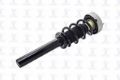 Imagen de Amortiguador Frontal 2337073 Para Bmw X5 2014-2018, Bmw X6 2015-2019