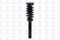 Imagen de Amortiguador Frontal 2337097 Para Volvo Xc90 2017-2019