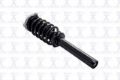 Imagen de Amortiguador Frontal 2337097 Para Volvo Xc90 2017-2019