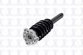 Imagen de Amortiguador Frontal 2337097 Para Volvo Xc90 2017-2019
