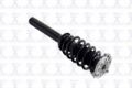 Imagen de Amortiguador Frontal 2337097 Para Volvo Xc90 2017-2019