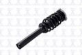 Imagen de Amortiguador Frontal 2337097 Para Volvo Xc90 2017-2019