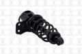 Imagen de Amortiguador Trasero Derecho 2345453R Para Ford Taurus 2008-2009, Mercury Sable 2008-2009