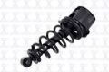 Imagen de Amortiguador Trasero Derecho 2345453R Para Ford Taurus 2008-2009, Mercury Sable 2008-2009