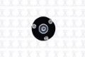 Imagen de Amortiguador Frontal 2345455 Para Chevrolet Colorado 2004-2008, Gmc Canyon 2004-2008