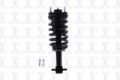 Imagen de Amortiguador Frontal 2345555 Para Chevrolet Suburban 1500 2011-2014, Chevrolet Tahoe 2007-2010, Chevrolet Tahoe Hybrid 2008-2010, y Otros