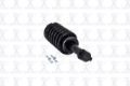 Imagen de Amortiguador Frontal 2345555 Para Chevrolet Suburban 1500 2011-2014, Chevrolet Tahoe 2007-2010, Chevrolet Tahoe Hybrid 2008-2010, y Otros