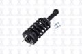 Imagen de Amortiguador Frontal 2345555 Para Chevrolet Suburban 1500 2011-2014, Chevrolet Tahoe 2007-2010, Chevrolet Tahoe Hybrid 2008-2010, y Otros