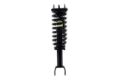 Imagen de Amortiguador Frontal 2345556 Para Dodge Dakota 2005-2009, Mitsubishi Raider 2006-2009
