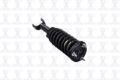Imagen de Amortiguador Frontal 2345556 Para Dodge Dakota 2005-2009, Mitsubishi Raider 2006-2009