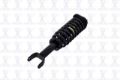 Imagen de Amortiguador Frontal 2345556 Para Dodge Dakota 2005-2009, Mitsubishi Raider 2006-2009