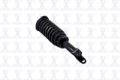 Imagen de Amortiguador Frontal 2345556 Para Dodge Dakota 2005-2009, Mitsubishi Raider 2006-2009