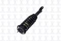 Imagen de Amortiguador Frontal 2345556 Para Dodge Dakota 2005-2009, Mitsubishi Raider 2006-2009